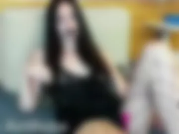 avrilhobs photo 5
