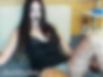 avrilhobs webcam preview