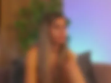 avrillcyrux photo 4