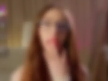 avrillemell webcam preview