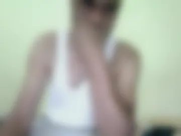 avrilogx photo 6