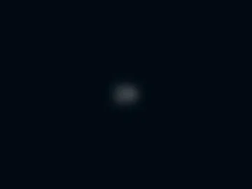 avrilogx photo 3