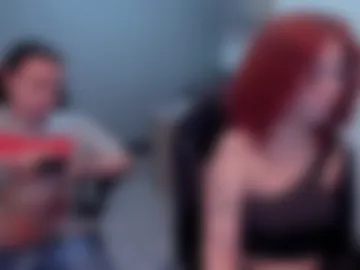 avrilpool live webcam preview