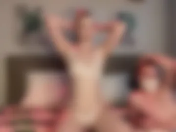 avrora_jessie photo 6