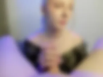 avrora_jessie photo 4