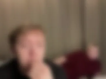 avrora_jessie photo 2