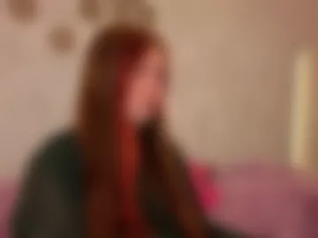 avrora_rose webcam preview