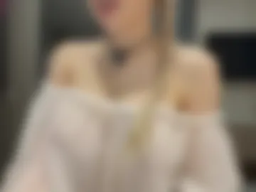 avroramy photo 2