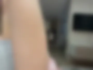 avroramy webcam preview