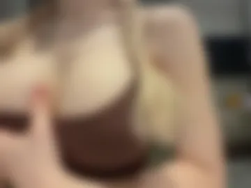 avroramy webcam preview