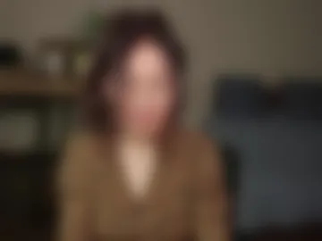 avroraromance photo 8