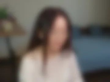 avroraromance photo 5