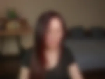 avroraromance photo 4