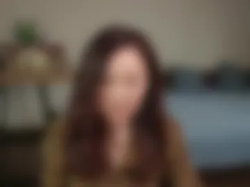 avroraromance photo 3