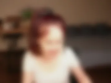 avroraromance webcam preview