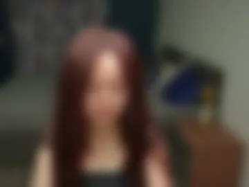 avroraromance webcam preview