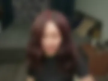 avroraromance photo 4