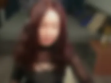 avroraromance webcam preview