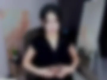 avroravita photo 2
