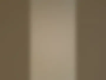 avy_bb live webcam preview