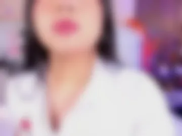 avymilton webcam preview