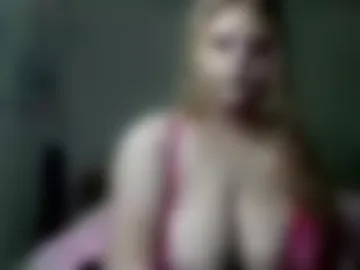 avysworld webcam preview