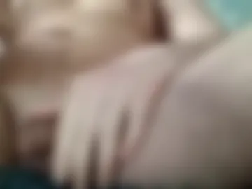 aw6912 live webcam preview