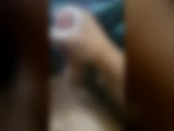 awardedfever211 live webcam preview