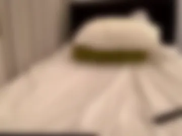 awardy3211 live webcam preview