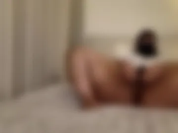 awardy3211 webcam preview