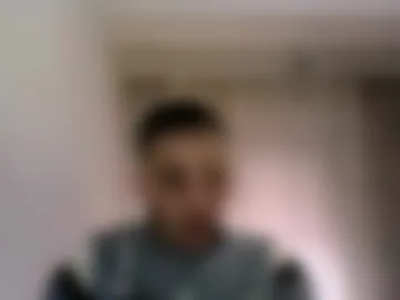 awesenheit live webcam preview