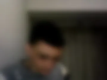 awesenheit live webcam preview