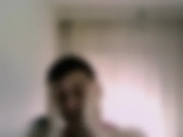 awesenheit live webcam preview