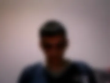 awesenheit webcam preview