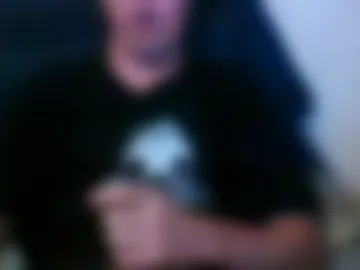 aweshite photo 5