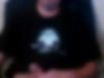 aweshite photo 5