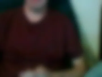 aweshite photo 3