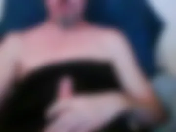 aweshite2 photo 2