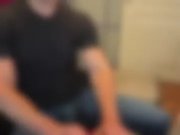 awesome_a webcam preview