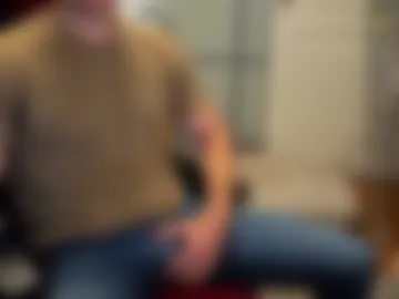 awesome_a live webcam preview