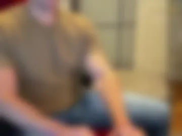 awesome_a webcam preview
