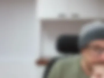awesome_couple_hell webcam preview