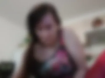 awesome_fun_with_housewife webcam preview