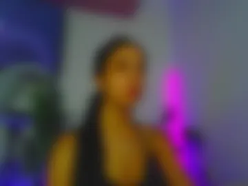awesome_jolie webcam preview