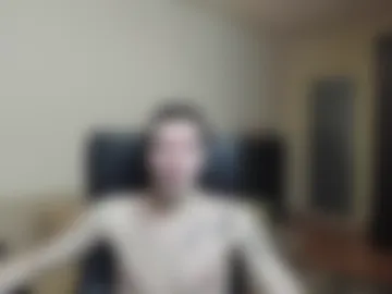 awesome_justin photo 8