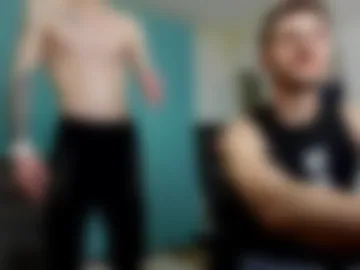 awesome_justin photo 7