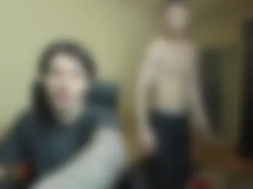 awesome_justin photo 6