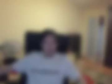 awesome_justin photo 5