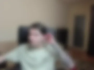 awesome_justin photo 4