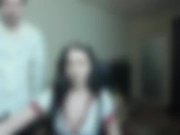 awesome_justin photo 3